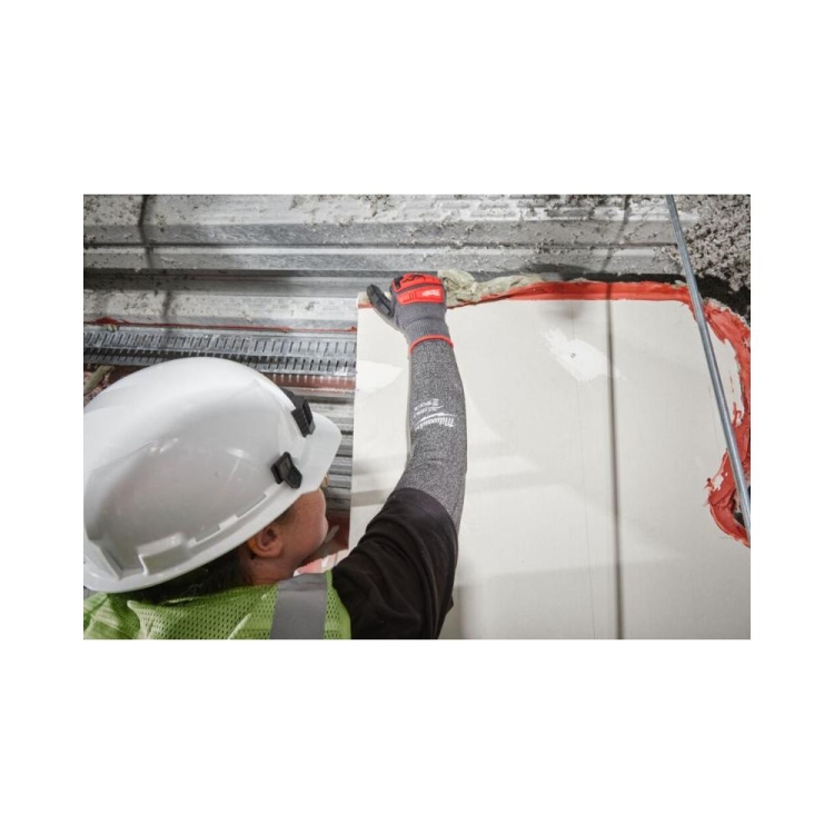 4932479936-rekawy-odporne-na-przeciecia-poziom-ochrony-5e-rozmiar-40-cm (2).jpg