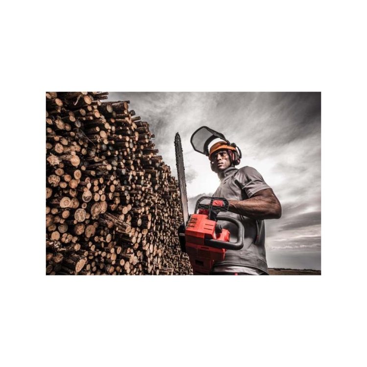 4932479945-kompaktowa-oslona-siatkowa-do-twarzy-bolt200 (4).jpg