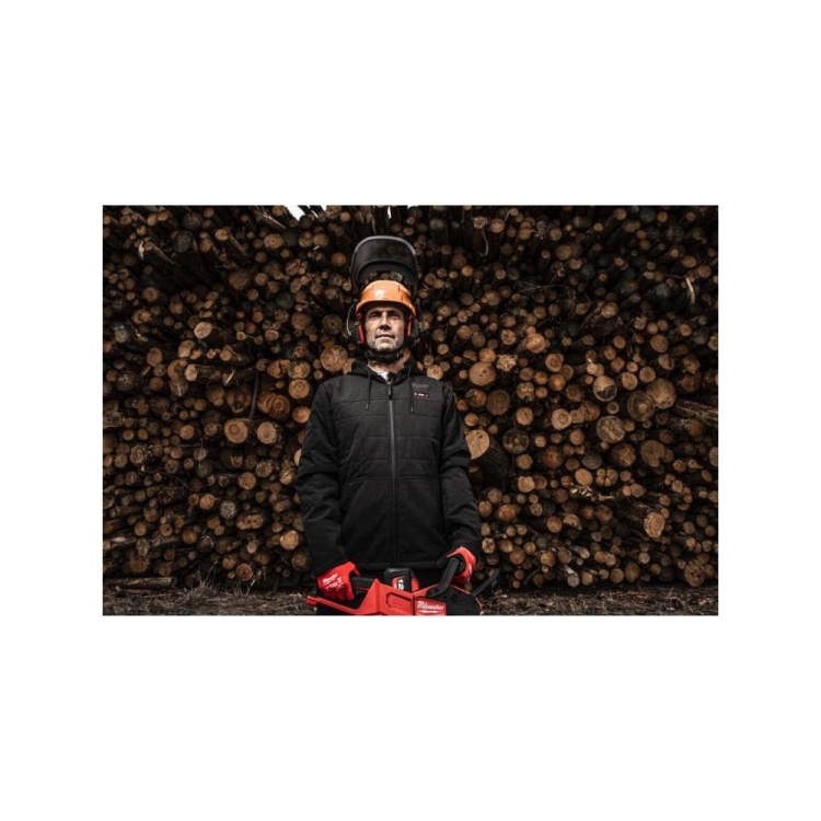 4932479945-kompaktowa-oslona-siatkowa-do-twarzy-bolt200 (3).jpg