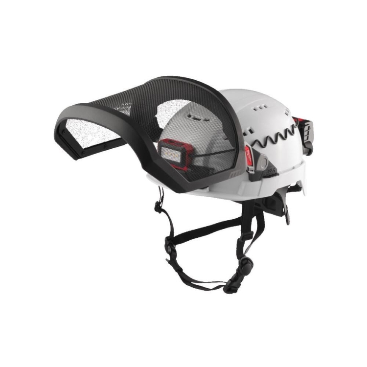 4932479945-kompaktowa-oslona-siatkowa-do-twarzy-bolt200 (2).jpg