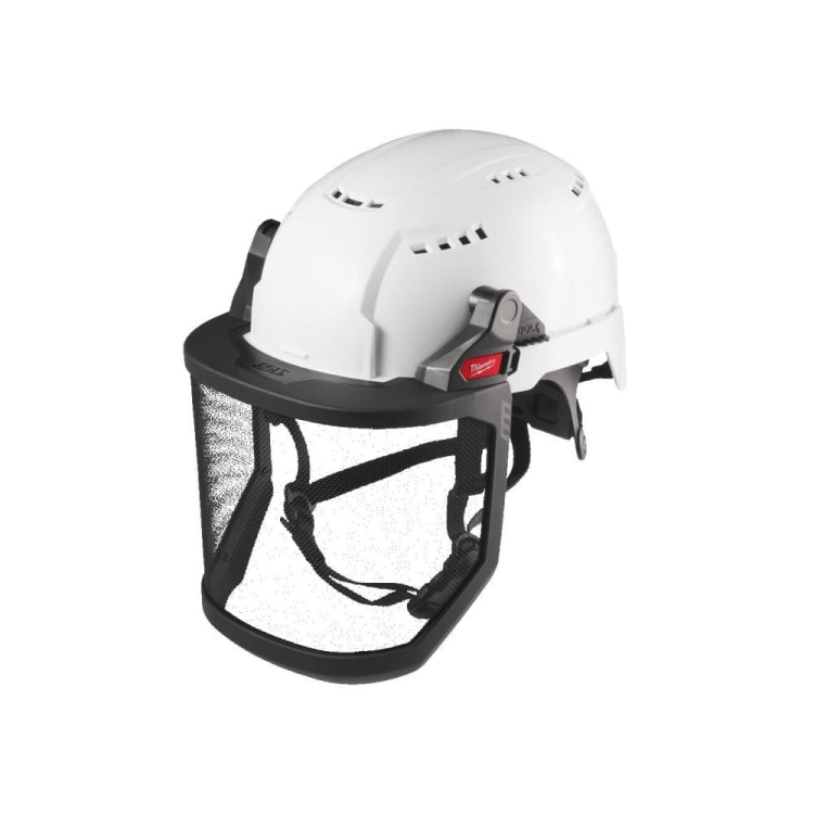 4932479945-kompaktowa-oslona-siatkowa-do-twarzy-bolt200 (1).jpg