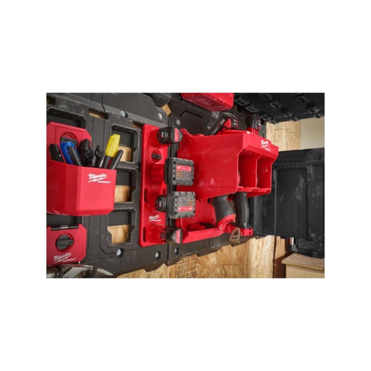 4932480708-uchwyt-na-akumulatory-m12-packout (4).jpg