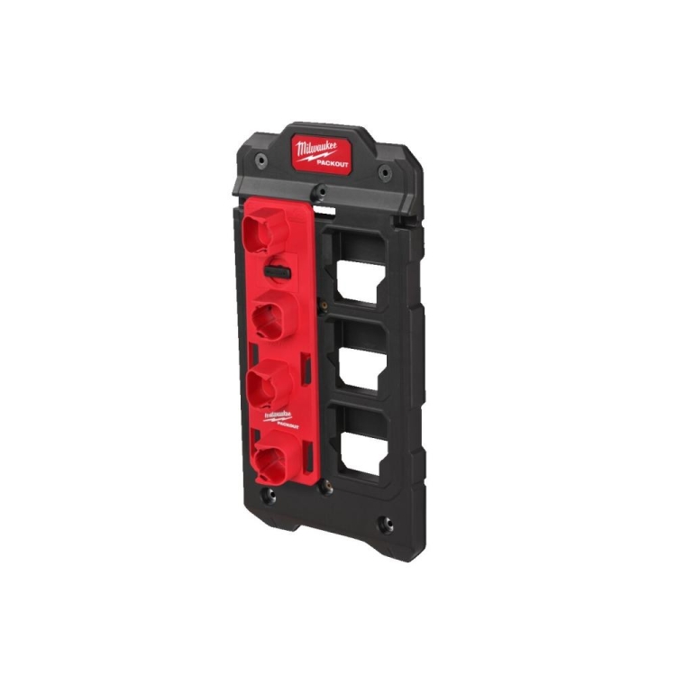 4932480708-uchwyt-na-akumulatory-m12-packout (3).jpg