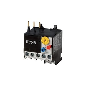 Y2301310-01.jpg