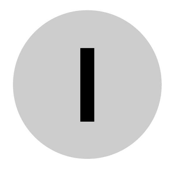 079901 M22-XDL-W-X1 SOCZEWKA PRZYC..jpg