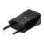 91f1e16ad6e458c419c8931b675598b75a1c1abb.png
