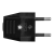 ORAE1374B_5908254820762_2D_0004_large.png