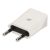 a2ca8cd37cad354db39184199a6d323e92773534.png