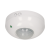 83e2b71670c3f3ae9fb01ce0ac57ed94bf21cabb.png