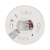 ORCR203W_5908235905211_2D_0013_large.png