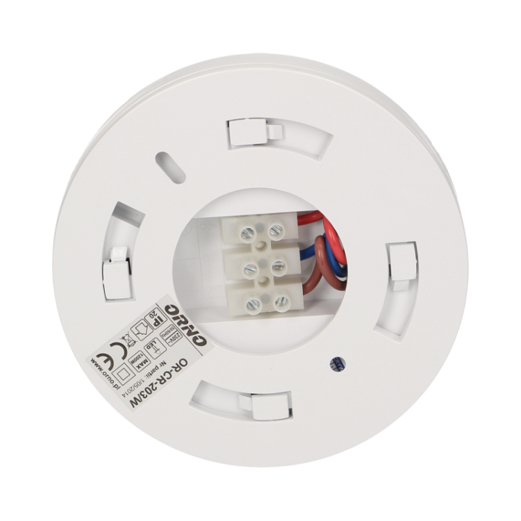 ORCR203W_5908235905211_2D_0013_large.png