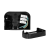ORCR201B_5908235905150_2D_0016_large.png