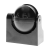 ORCR201B_5908235905150_2D_0014_large.png