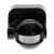 ORCR201B_5908235905150_2D_0011_large.png