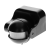 a7a030d5394e43d7755d05f928453a1a6c27a0ab.png