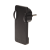 ORAE1311B_5901752484351_2D_0004_large.png