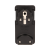 ORAE1311B_5901752484351_2D_0005_large.png