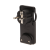 ORAE1311B_5901752484351_2D_0006_large.png