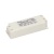 e797f9ade4094aaad0636c821f5da60956c2f22a.png