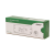 ORZL1614_5901752486843_2D_0002_large.png