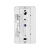 ORDPMR148W_5908254800634_2D_0005_large.png