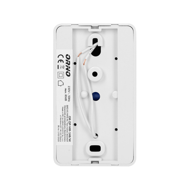 ORDPMR148W_5908254800634_2D_0005_large.png