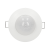 ORCR222_5901752483033_2D_0003_large.png