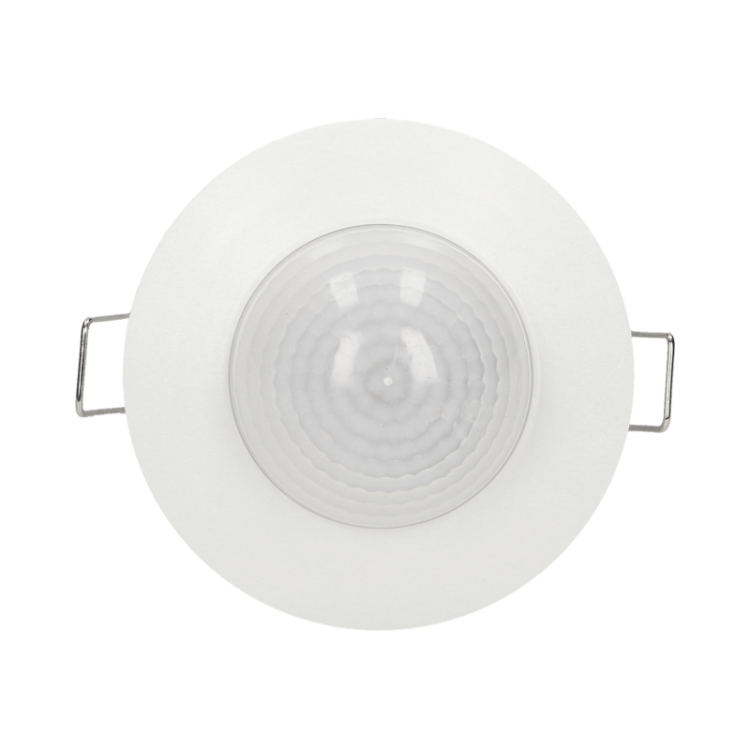 ORCR222_5901752483033_2D_0003_large.png