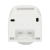 ORCR242_5901752485099_2D_0004_large.png