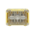 ORSZ8004610_5900378654957_2D_0007_large.png