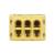 ORSZ8004610_5900378654957_2D_0006_large.png