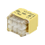 ORSZ8004610_5900378654957_2D_0002_large.png