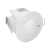 0c2fda055e1863daeaef2d61a64fca814ca021e4.png