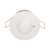 ORCR218_5901752482074_2D_0003_large.png