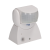 ORCR236_5901752484634_2D_0007_large.png