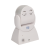 ORCR236_5901752484634_2D_0005_large.png