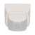 ORCR236_5901752484634_2D_0004_large.png