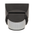 ORCR236B_5901752486737_2D_0003_large.png