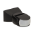 ORCR236B_5901752486737_2D_0004_large.png
