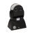 ORCR236B_5901752486737_2D_0005_large.png