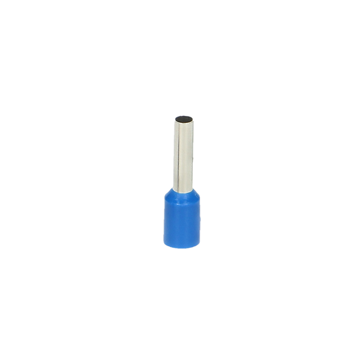 1f3c64b0fa6d43a8f93f051ce85d3b4308a40b68.png