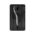 ORDPMR148B_5908254820212_2D_0005_large.png