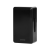 ORDPMR148B_5908254820212_2D_0004_large.png