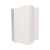10c1ddfc36f958913e370e04b6c2c6f8a24c96aa.png