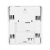 ORDPVD139W_5900378654032_2D_0004_large.png