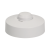 ORCR212_5901752481633_2D_0009_large.png