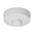 bbf97776a886dac1ff3501ed4b8c0fe9e7df6327.png