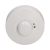 ORCR212_5901752481633_2D_0003_large.png