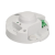 ORCR212_5901752481633_2D_0006_large.png