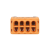 ORSZ8004810_5900378654964_2D_0006_large.png